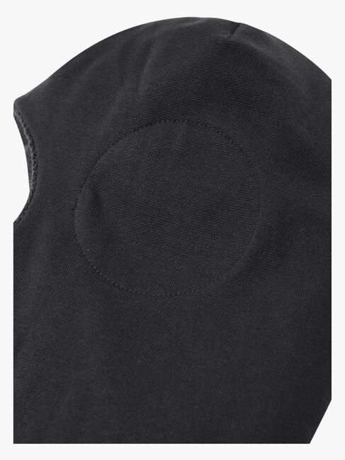 Reima Starrie Elefanthue Uld, Black