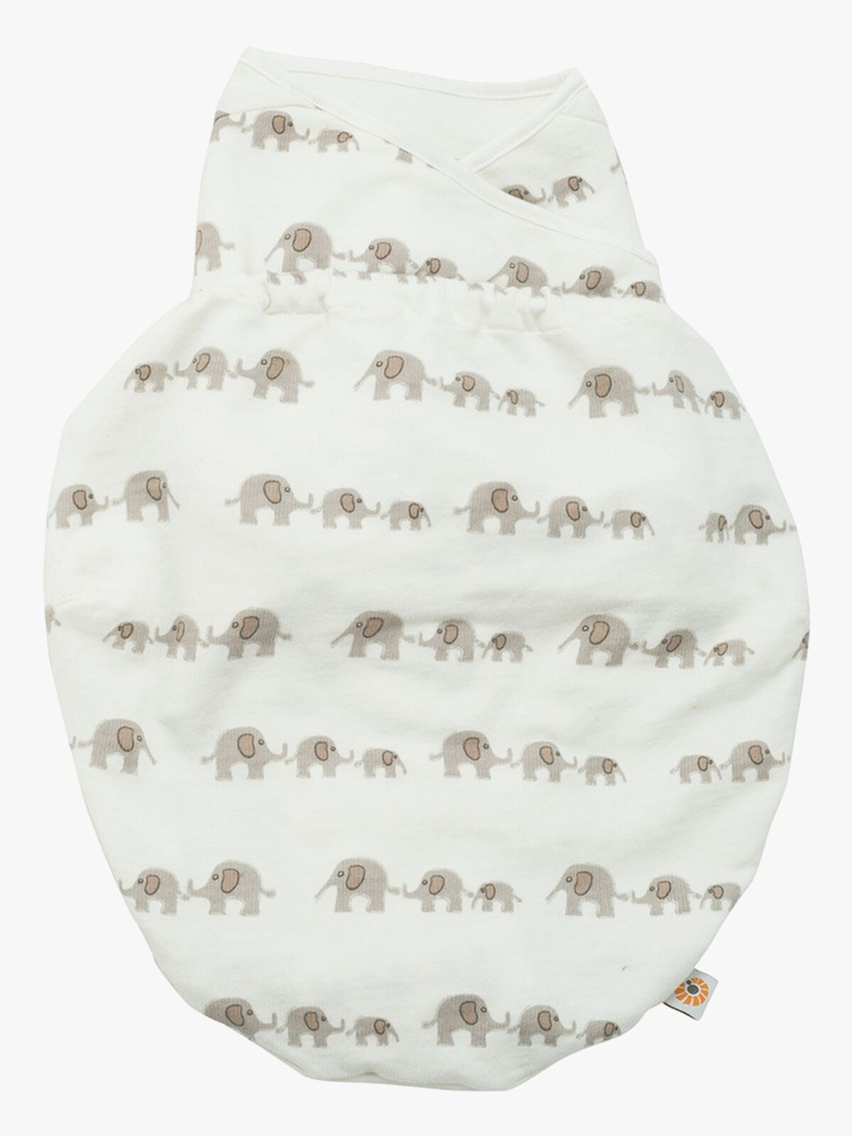 EBC-SWAELEPH_Swaddler-Ergobaby_Elefanter_1.jpg