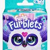 Furblets-G16985X2-2965_3a.jpg