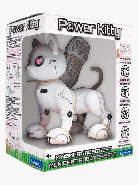 KITTY01-2823_3b.jpg