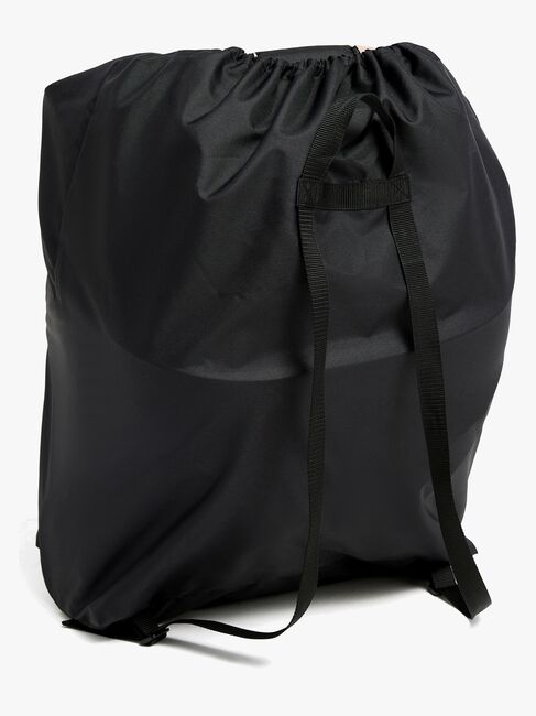 Beemoo Easy Fly Transporttaske