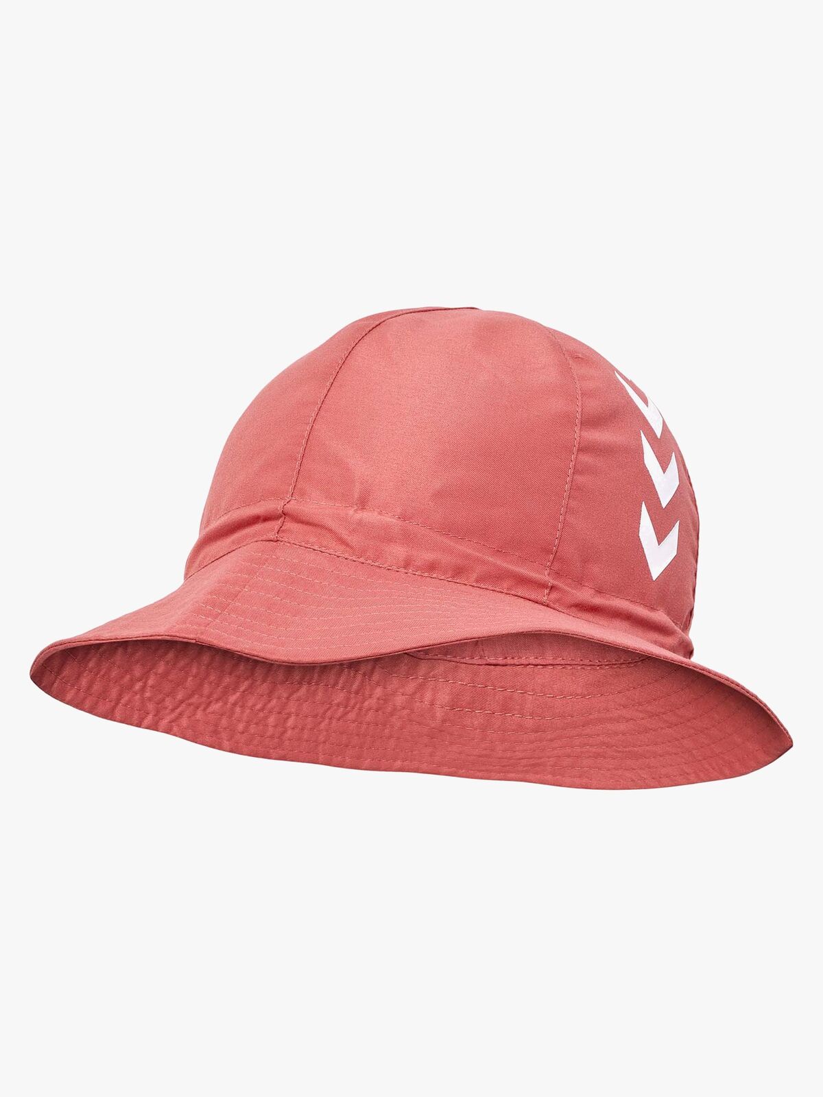 Hummel Starfish Solhat, Dusty Cedar