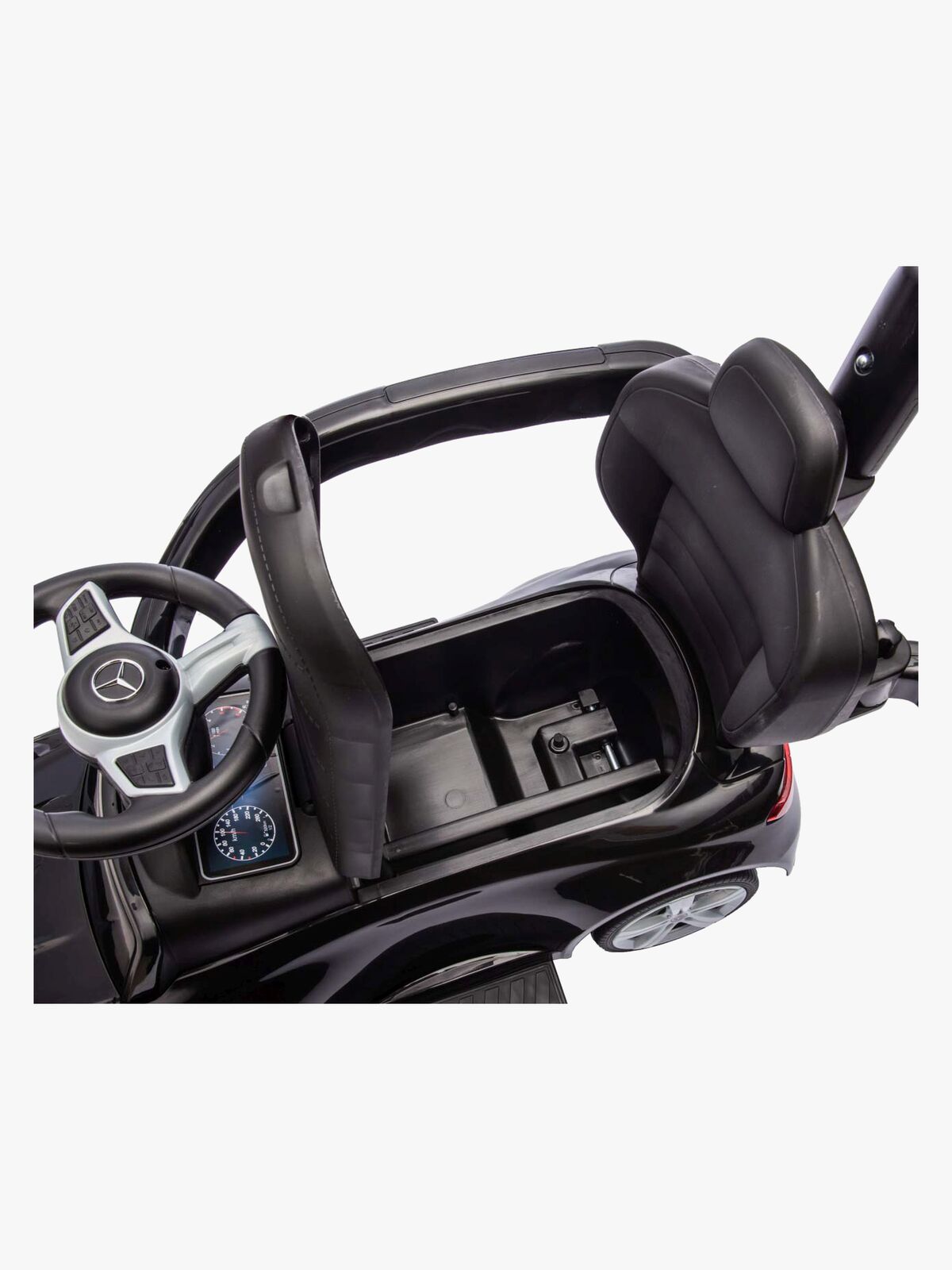 MERCEDESRIDEONPUSH-5901761127164-2512_3d.jpg