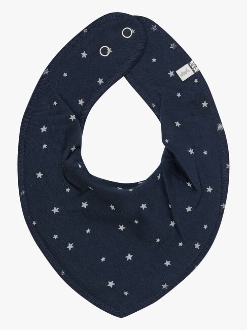 Pippi Savlemække 3-pak, Dark Navy