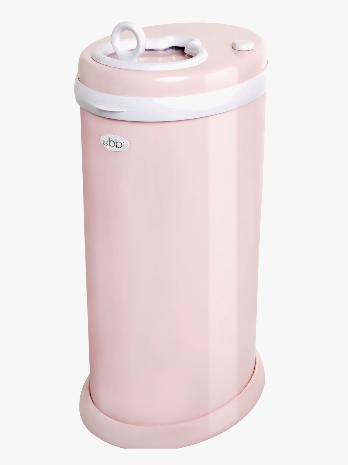 UBBI Blespand, Blush Pink