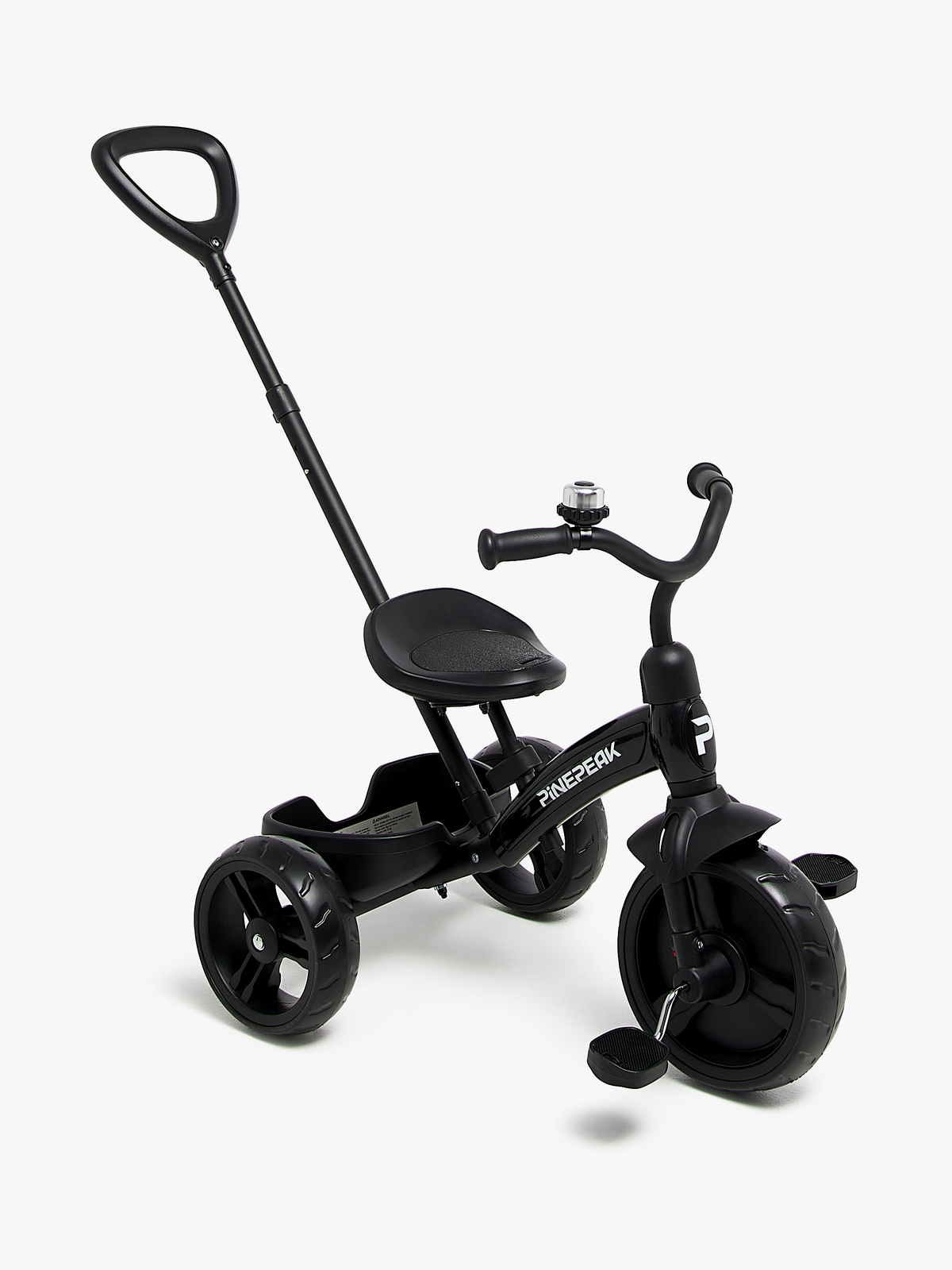 T180-BLACK-1895_1.jpg