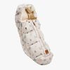 MUFFCOMFORT-50501101435NA-1526_3b.jpg