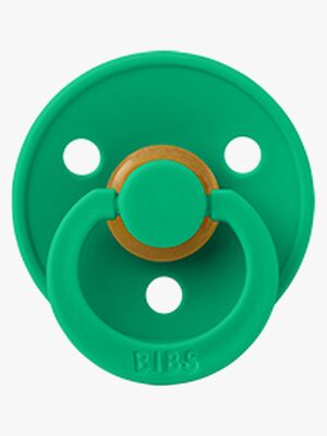 BIBS Colour Sut Latex Str. 2, Cactus