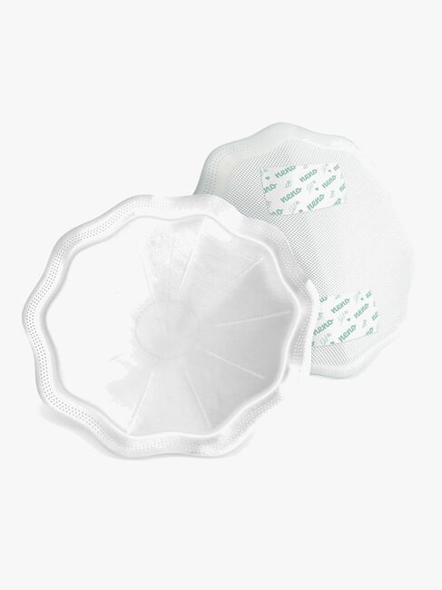 NENO Stella Ammeindlæg 60-pak