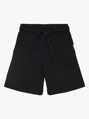 Luca & Lola Loncini Shorts, Anthracite