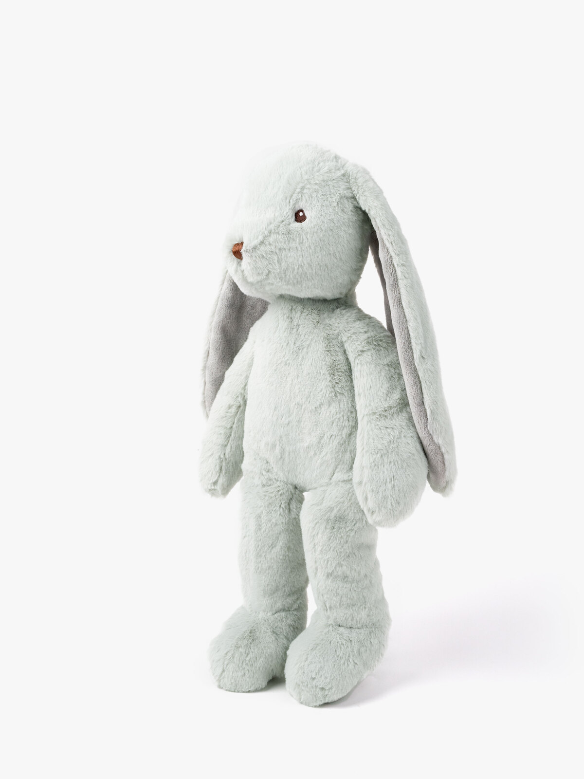 2183520_Rabbit45-4363-1115_2.jpg