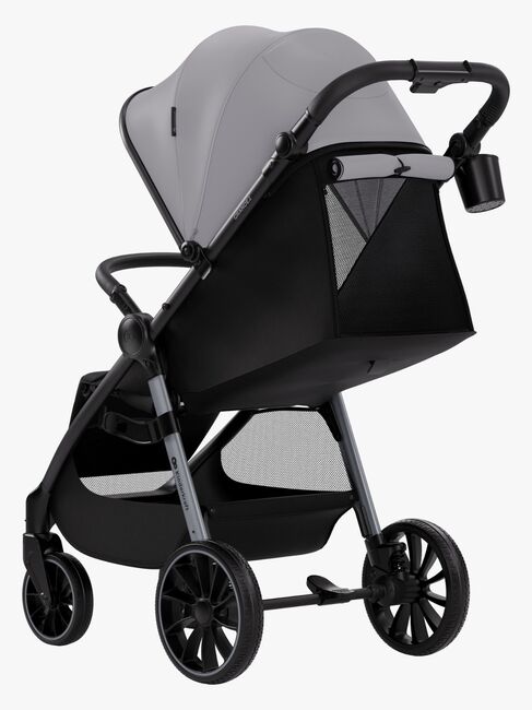 KSGRAN02-GRY0000-3420_3c.jpg