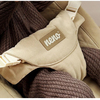 Nesso-Cream-2540_4.jpg