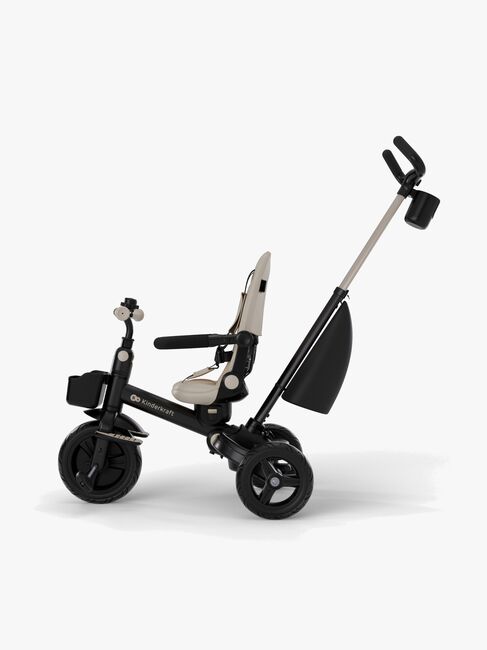 KRAVEO02-BEG0000-3420_3k.jpg