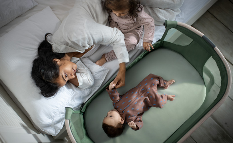 v24_Brandingkampanj_Iora bedsidecrib-1.jpg