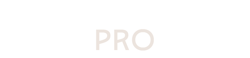 Beemoo_Strollerseries_logo_PRO.png