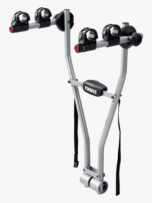 Thule Xpress 2 Cykelholder