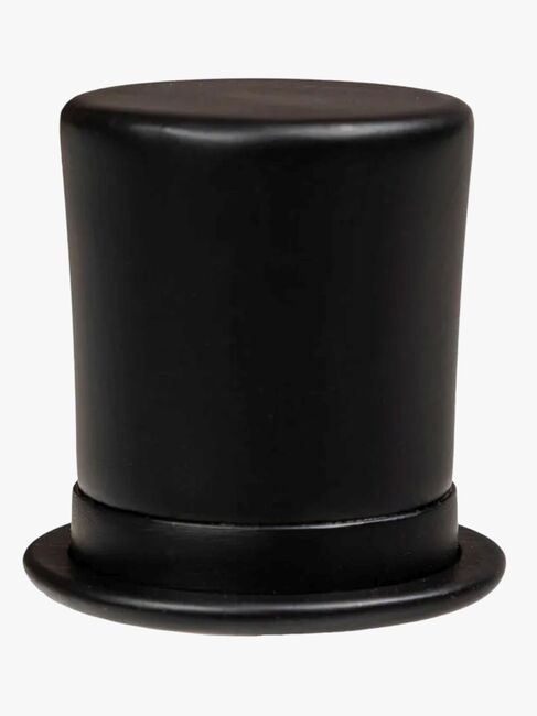 Mumitroldene Spil Hobgoblinens Hat