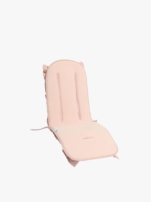 Petite Chérie  Soft Quilted Hynde, Pink