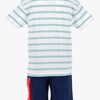 WE1074-NAVY-2483_2.jpg