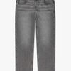 Levi's LVB Stay Loose Tapered Jeans, Incognito