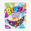 SpinMaster Bellz Spil