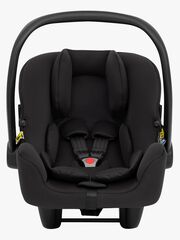 Graco SnugLite Autostol Baby, Midnight