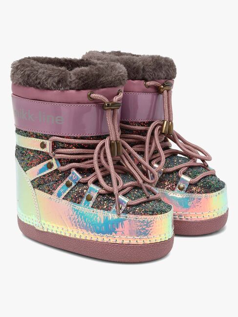 70003-RoseBrown-4548_1.jpg