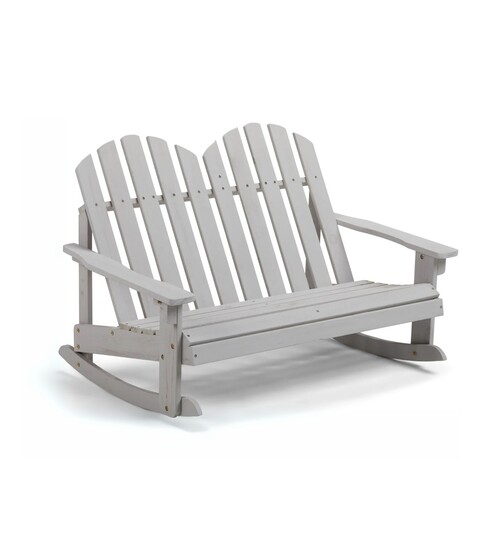 JLY-Chair-02-2131_1.jpg