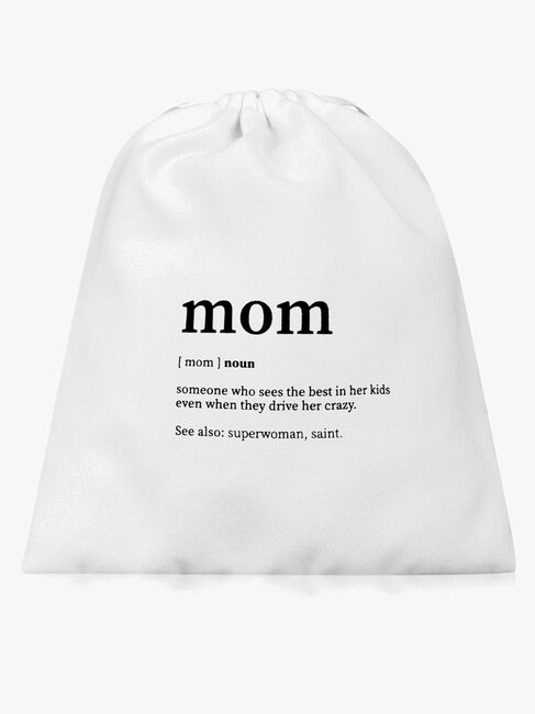 Lionelo Fidi One Elektrisk Brystpumpe Single, White