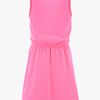 EZ10028.PINK-PINK-2483_4a.jpg