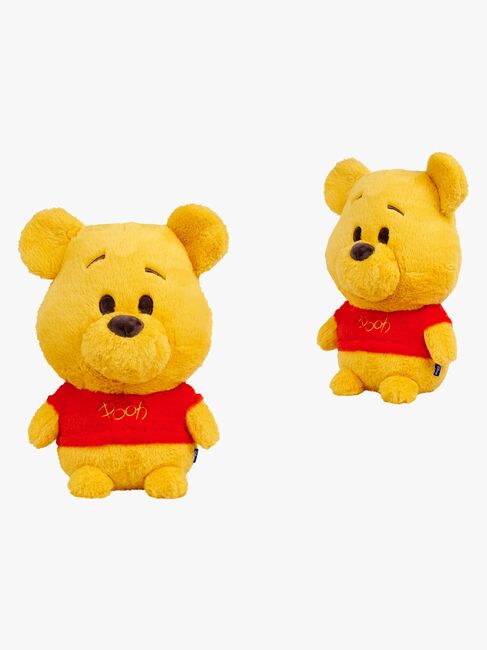 Disney Peter Plys Bamse 35 cm