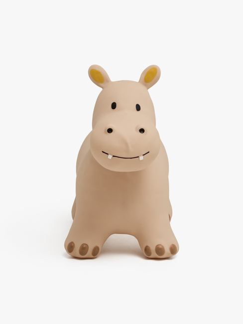 PA-13008-BEIGE-4463_3c.jpg