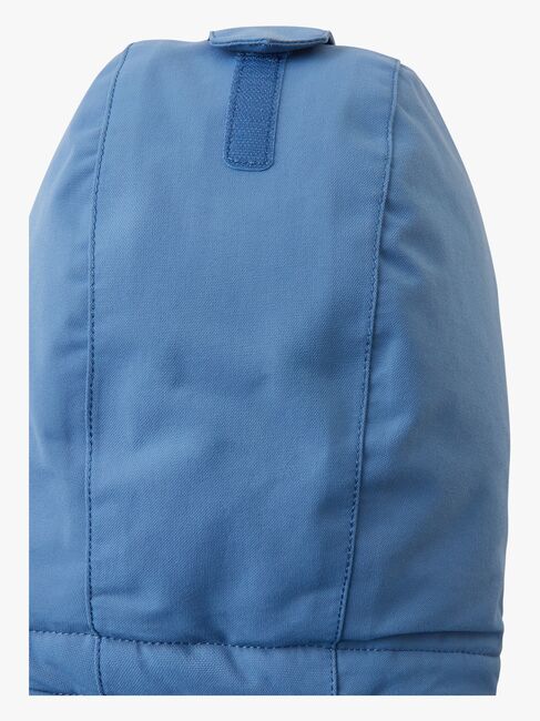 Reimatec Stavanger Flyverdragt, Blue Ocean