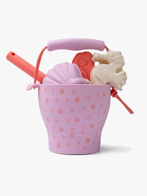 Strandset4-ShellTasticPink-4663_1.jpg