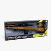 MX0524243-KAR98KBLASTER-4244_3b.jpg