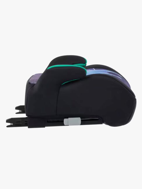 Bebeconfort Disney Manga i-Fix Selepude, Authentic Frozen