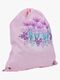 LEGO® Flowers Gymnastikpose, Pink