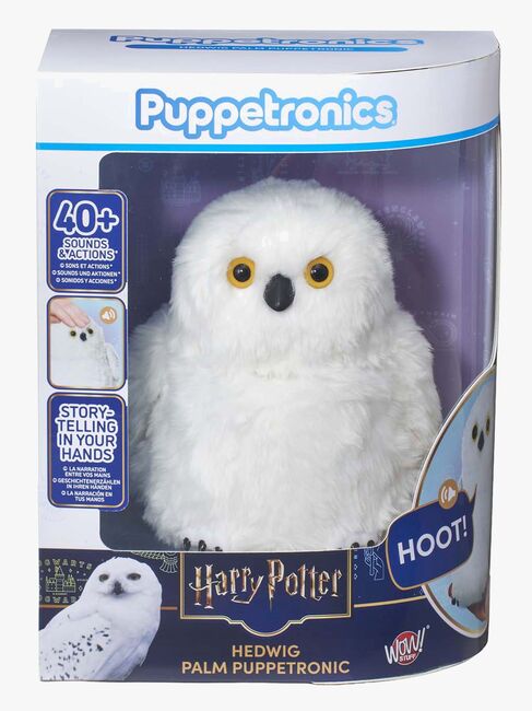 Harry Potter Interaktiv Hedwig Puppetronic 1234WW-2139_3a.jpg