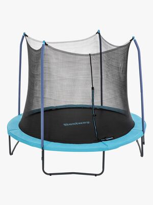 Bestway Xtreme Air 305x255 Trampolin, Turkis