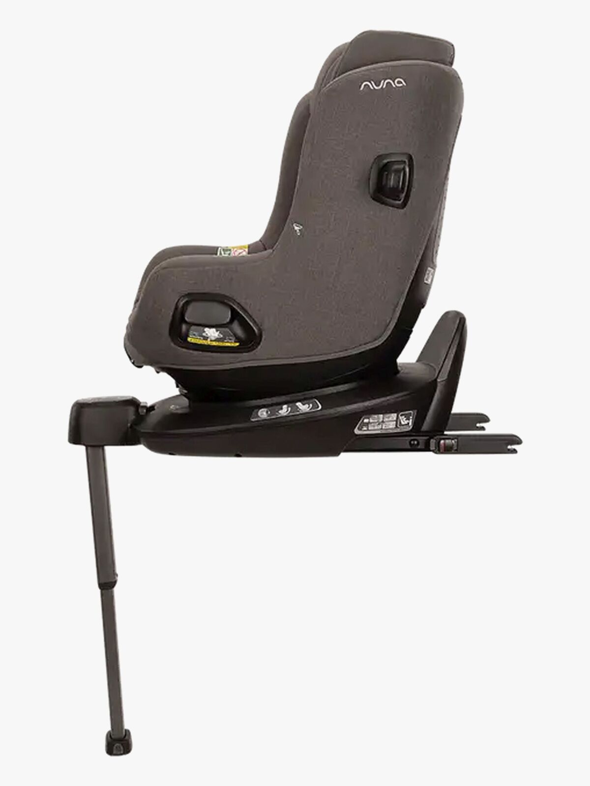 PRUU-CS19300TNDGL-3708_3e.jpg