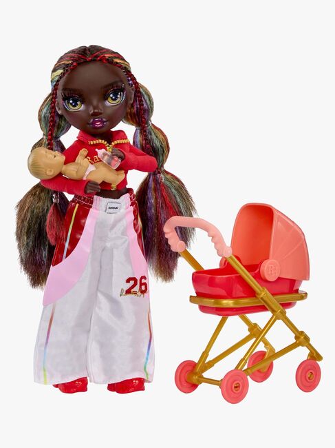 Rainbow High Jr High Bestie Babysitters Modedukke Iris 248514-2139_2.jpg