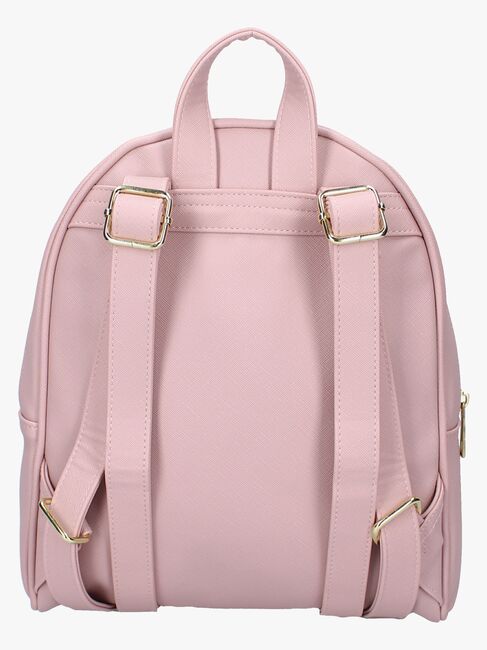 Disney Lilo & Stitch Rygsæk Made For You, Pink