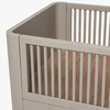 SHIDA-25005-BEIGE-2675_3e.jpg