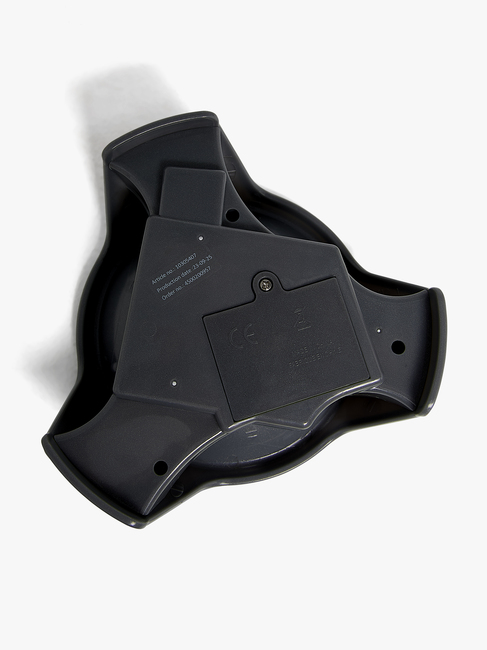 Fippla Projektor Stjernehimmel