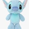 Disney Lilo & Stitch Stitch Ekstra Blød Bamse 41 cm