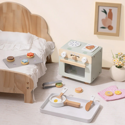 TP524-MiniOven-4490_4c.jpg