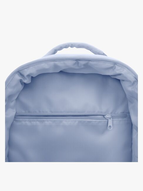 Heys The Puffer Rygsæk 13L, Light Blue