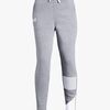 Under Armour Rival Jogger Bukser, Steel