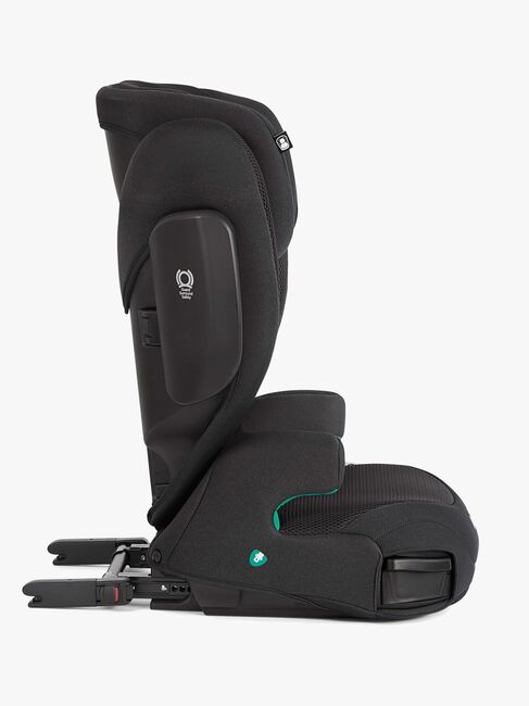 ITRILLOFX-C2218BBMRC000-3708_3c.jpg